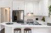13 Charles Mathews Cir, St Clair, SA 5011-Image
