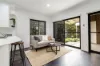 13 Charles Mathews Cir, St Clair, SA 5011-Image
