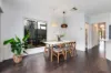 13 Charles Mathews Cir, St Clair, SA 5011-Image