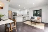 13 Charles Mathews Cir, St Clair, SA 5011-Image
