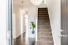 13 Charles Mathews Cir, St Clair, SA 5011-Image