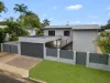 13 Charles Street, Gulliver, Qld 4812