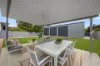 13 Charles Street, Gulliver, Qld 4812-Image