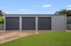 13 Charles Street, Gulliver, Qld 4812-Image