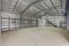 13 Charles Street, Gulliver, Qld 4812-Image