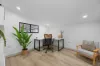 13 Charles Street, Gulliver, Qld 4812-Image