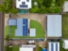 13 Charles Street, Gulliver, Qld 4812-Image