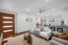 13 Charles Street, Gulliver, Qld 4812-Image