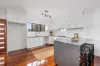 13 Charles Street, Gulliver, Qld 4812-Image