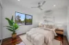 13 Charles Street, Gulliver, Qld 4812-Image