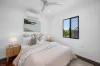 13 Charles Street, Gulliver, Qld 4812-Image