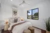 13 Charles Street, Gulliver, Qld 4812-Image