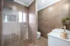 13 Charles Street, Gulliver, Qld 4812-Image