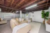 13 Charles Street, Gulliver, Qld 4812-Image