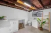 13 Charles Street, Gulliver, Qld 4812-Image
