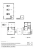 13 Charles Street, Gulliver, Qld 4812-Floorplan