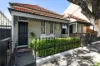 13 Charles Street, Petersham, NSW 2049-Image