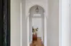 13 Charles Street, Petersham, NSW 2049-Image