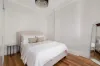 13 Charles Street, Petersham, NSW 2049-Image