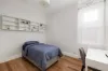 13 Charles Street, Petersham, NSW 2049-Image