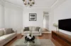 13 Charles Street, Petersham, NSW 2049-Image