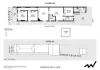 13 Charles Street, Petersham, NSW 2049-Floorplan