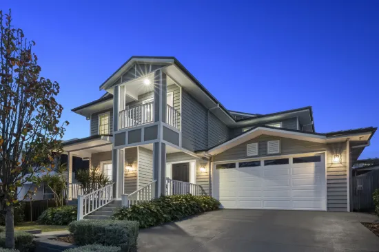 13 Charles Street, Ryde, NSW 2112