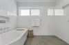 13 Charles Street, Ryde, NSW 2112-Image