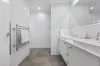 13 Charles Street, Ryde, NSW 2112-Image