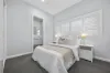 13 Charles Street, Ryde, NSW 2112-Image