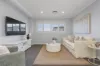13 Charles Street, Ryde, NSW 2112-Image