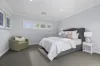 13 Charles Street, Ryde, NSW 2112-Image