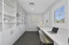 13 Charles Street, Ryde, NSW 2112-Image