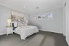 13 Charles Street, Ryde, NSW 2112-Image