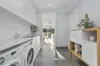 13 Charles Street, Ryde, NSW 2112-Image
