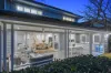 13 Charles Street, Ryde, NSW 2112-Image