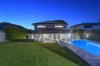 13 Charles Street, Ryde, NSW 2112-Image
