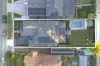 13 Charles Street, Ryde, NSW 2112-Image