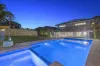 13 Charles Street, Ryde, NSW 2112-Image