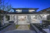 13 Charles Street, Ryde, NSW 2112-Image