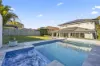 13 Charles Street, Ryde, NSW 2112-Image