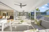13 Charles Street, Ryde, NSW 2112-Image