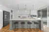 13 Charles Street, Ryde, NSW 2112-Image