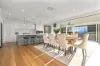 13 Charles Street, Ryde, NSW 2112-Image