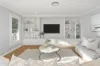 13 Charles Street, Ryde, NSW 2112-Image