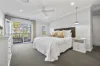 13 Charles Street, Ryde, NSW 2112-Image