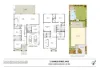 13 Charles Street, Ryde, NSW 2112-Floorplan