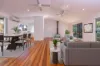 13 Charles Street, Smiths Lake, NSW 2428