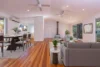 13 Charles Street, Smiths Lake, NSW 2428