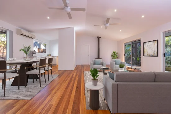 13 Charles Street, Smiths Lake, NSW 2428